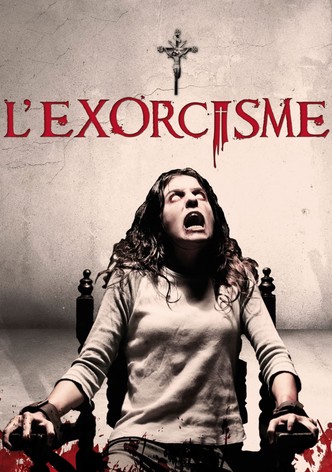 L’Exorcisme-poster-2010-1755132745