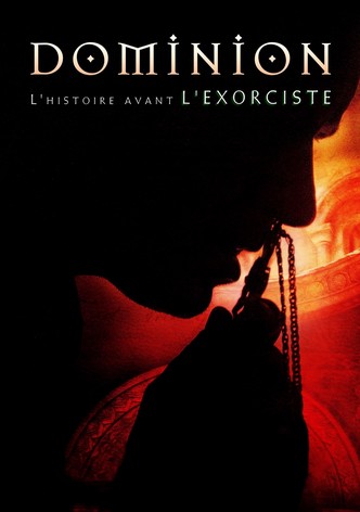 L’Exorciste : Aux sources du mal-poster-2005-1754036069