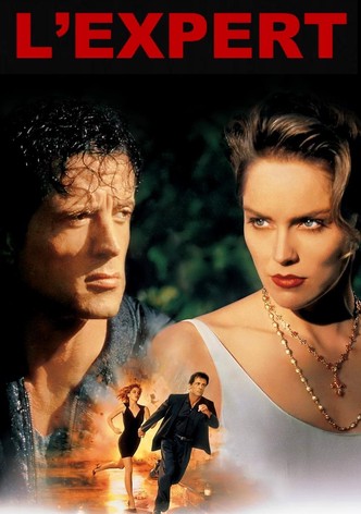 L’Expert-poster-1994-1754989440