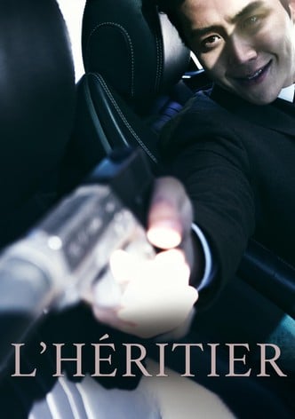 L’Héritier-poster-2023-1754298159