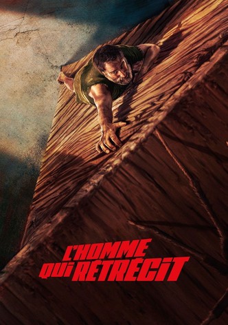 L’Homme qui rétrécit-poster-2025-1754442874