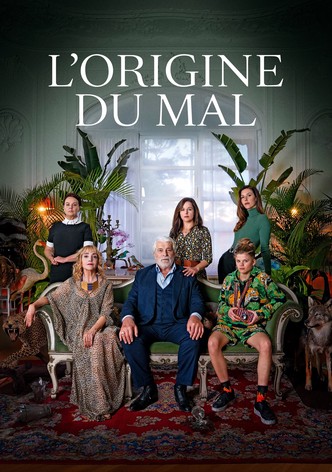 L’Origine du mal-poster-2022-1755218636