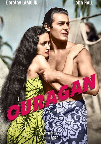 L’Ouragan-poster-1937-1755147685