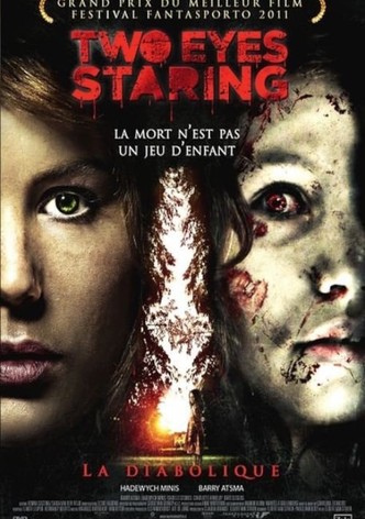 La Diabolique-poster-2010-1756357315