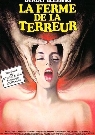 La Ferme de la terreur-poster-1981-1755480091