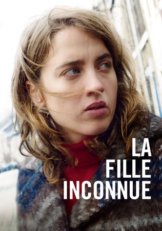 La Fille inconnue-poster-2016-1754268056