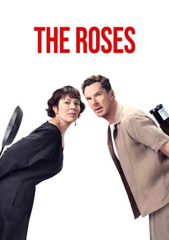 La Guerre des Rose-poster-2025-1754442858