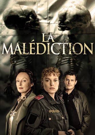 La Malédiction-poster-2022-1756087283