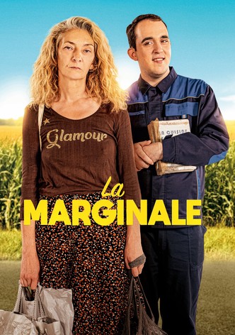 La Marginale-poster-2023-1754989468