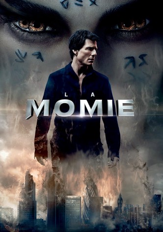 La Momie-poster-2017-1754280156