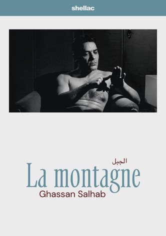 La Montagne-poster-2010-1755826693