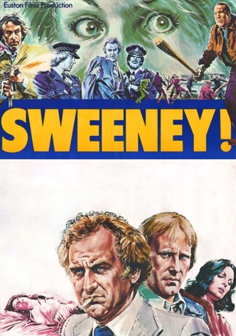 La brigade volante-poster-1977-1756168703