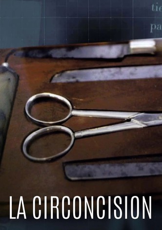 La circoncision: Une ablation qui pose question-poster-2022-1756263837