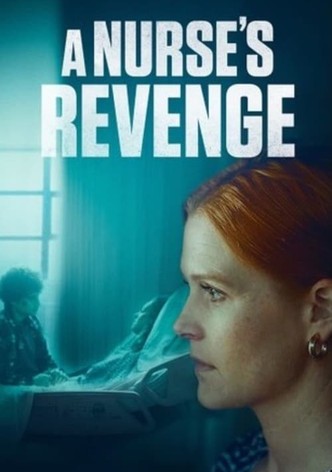 La dernière vengeance d’une mère-poster-2024-1754362987