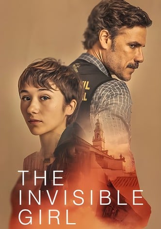 La fille invisible-poster-2023-1754099547