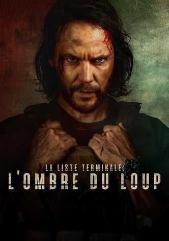 La liste terminale: L’ombre du loup-poster-2025-1756343505