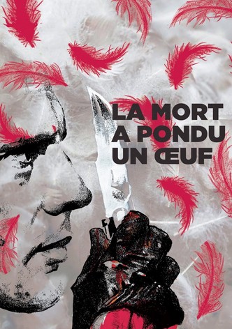 La mort a pondu un œuf-poster-1968-1754036015