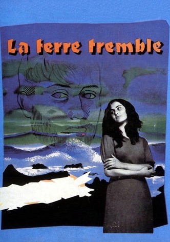La terre tremble-poster-1949-1754791264