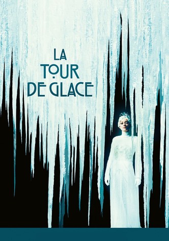 La tour de glace-poster-2025-1756430742