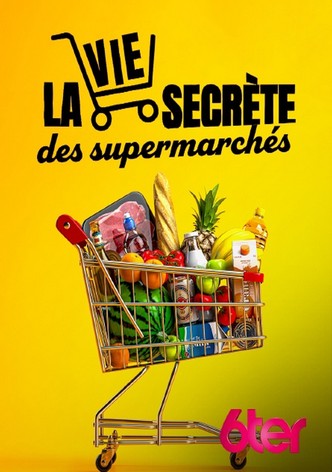 La vie secrète des supermarchés-poster-2023-1755132753