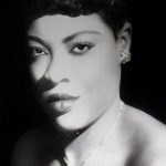 LaVern Baker