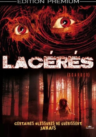 Lacérés-poster-2005-1754283747