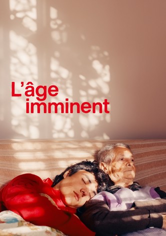 L’âge imminent-poster-2024-1754699834
