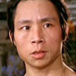Lai Yau-Hing