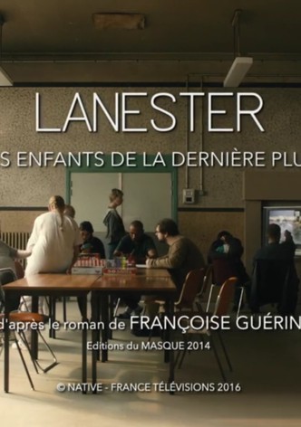 Lanester-poster-2014-1754182868