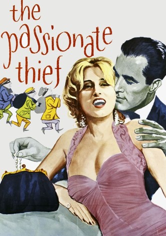 Larmes de joie-poster-1960-1754816502
