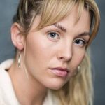 Lauren Staerck