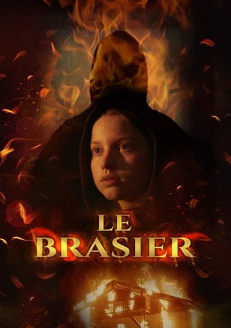 Le Brasier-poster-2021-1755828082