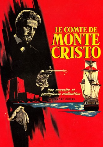 Le Comte de Monte-Cristo-poster-1961-1754616140