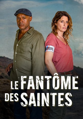 Le Fantôme des Saintes-poster-2024-1755579712