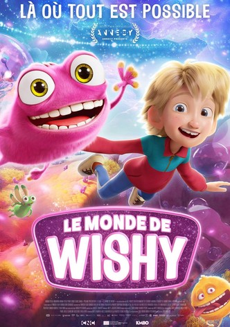 Le Monde de Wishy-poster-2025-1755399839