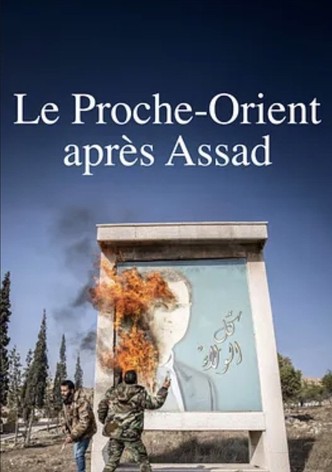 Le Proche-Orient après Assad-poster-2025-1756026059