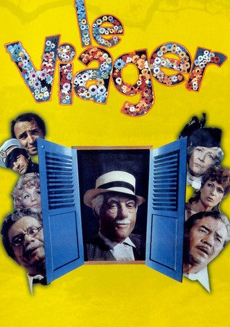 Le Viager-poster-1972-1755579715