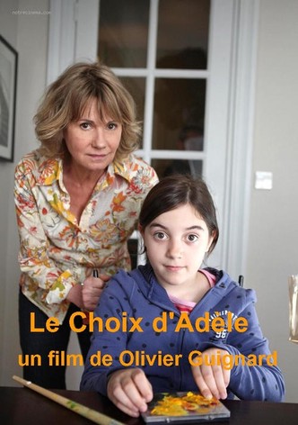 Le choix d’Adèle-poster-2011-1754816495