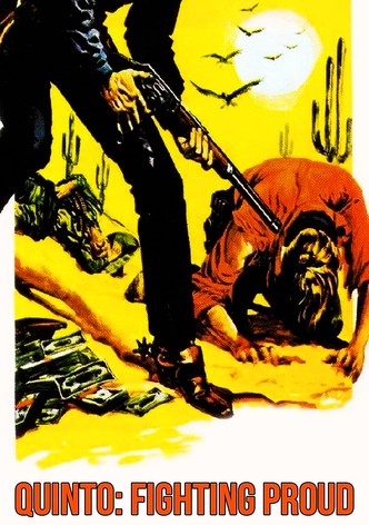 Le dernier des condors-poster-1969-1754181292