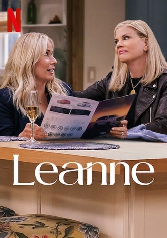 Leanne-poster-2025-1754035959