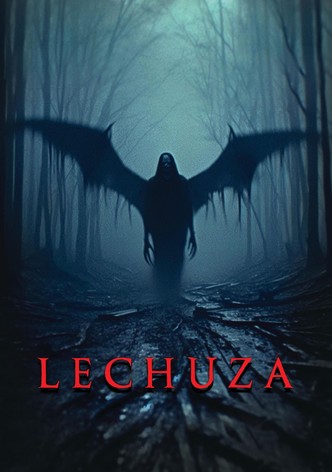 Lechuza-poster-2025-1756199109