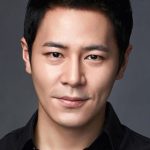 Lee Kyu-hyung