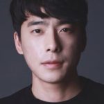 Lee Seung-jin