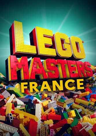 Lego Masters Francia-poster-2020-1754442855