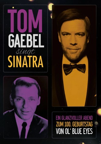 Les 100 ans de Frank Sinatra-poster-2015-1755399853