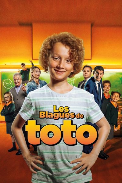 Les Blagues de Toto-poster-2020-1756681407