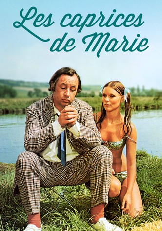 Les Caprices de Marie-poster-1970-1754557434