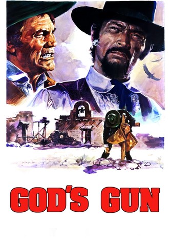 Les Impitoyables-poster-1976-1755493287