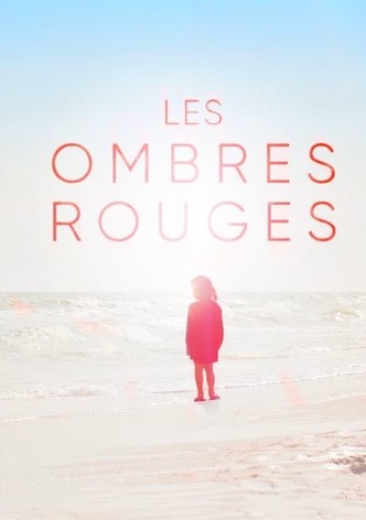 Les Ombres rouges-poster-2019-1754086245