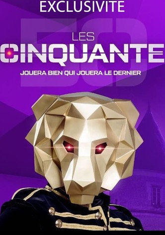 Les cinquante-poster-2022-1754528320